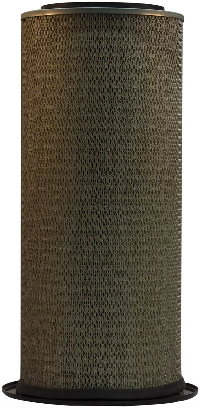 89002590 - : Element for GM Image