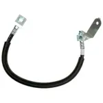 19264265 - : Hose for GM Image