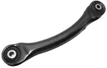 X15LA0282 - : Suspensia Lateral Arm for SUSPENSIA Image