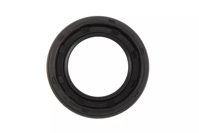 Automatic Transmission Torque Converter Seal - GM (24237531)