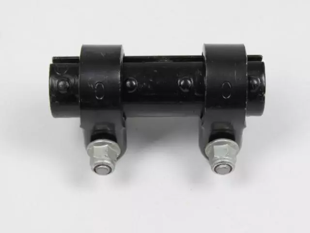 68034229AB - : Drag Link Adjuster Tube for Dodge: Ram 1500, Ram 2500, Ram 3500 | Ram: 2500, 3500 Image