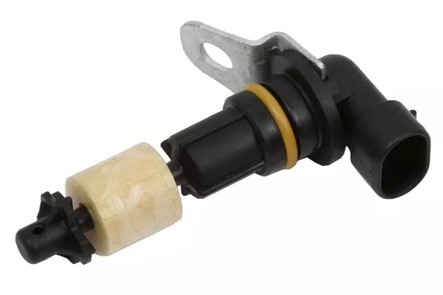 12603787 - Engine: Oil Level Sensor for Cadillac: STS | Oldsmobile: Aurora, Intrigue Image