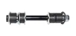 X33SL6327 - : Suspensia Suspension Stabilizer Bar Link for SUSPENSIA Image