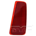 175785909 - : TYC Reflector Assembly for TYC Image