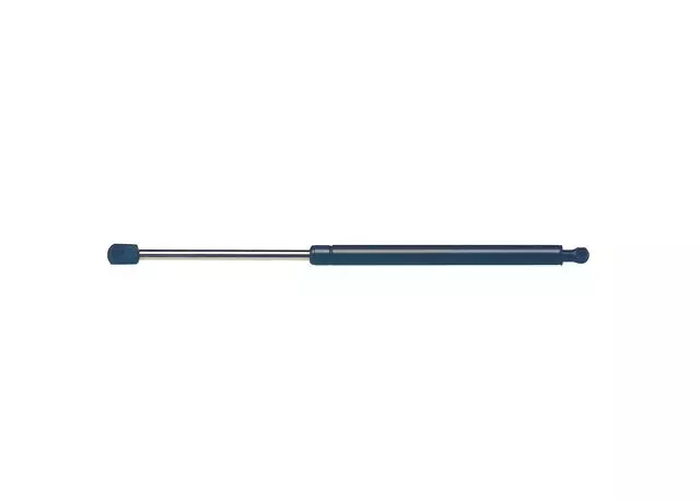 88964033 - : Trunk Lid Lift Support for GM Image