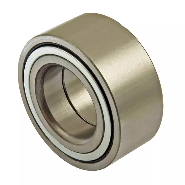 19360575 - : Bearing for GM Image