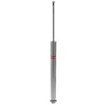 5530017 - : High Pressure Monotube Gas Shock for KYB Image