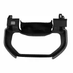 HL3Z15044D70BA - : Cluster Bezel for FORD Image