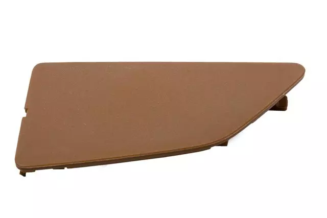 23486259 - Body: Cap for GM Image