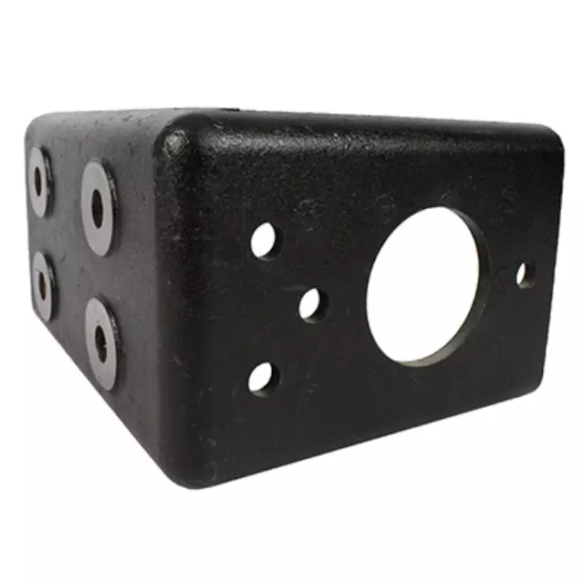 Bracket - Ford (FC4Z-5A112-B)