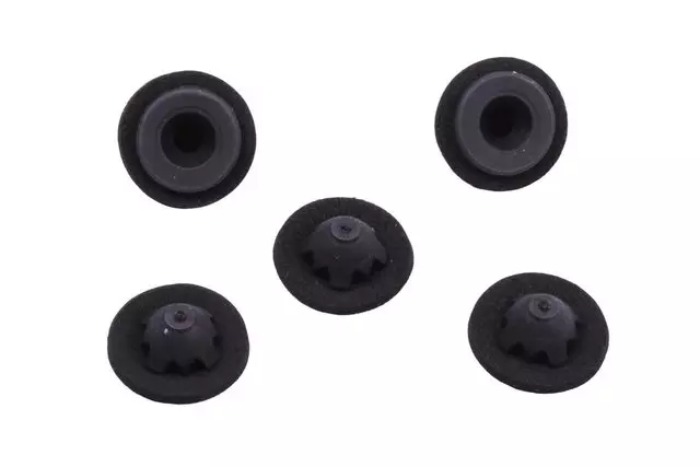 13320837 - : Tail Lamp Retainer for Buick: Regal Image