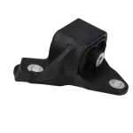 A65100 - : Auto Trans Mount for Marmon Ride Control Image