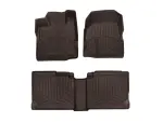 473461IM472712IM - : FloorLiner™ HP for WeatherTech Image