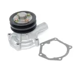 US9093 - : Engine Water Pump for US Motor Works Image