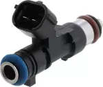 166007S00A - : Fuel Injector for Nissan Image