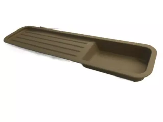 FL1Z7813530AA - Body: Utility Tray for Ford: Expedition | Lincoln: Navigator Image