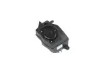68302003AB - Electrical: Front Speaker Assembly, Left, Side for Mopar Image