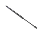 68459538AA - : Lift-Gate Prop, Right for Mopar Image