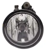 10456041 - : FOG LAMP RH BMW X3/X4/X5/X6 With Adaptive Headlamps for Hella Image