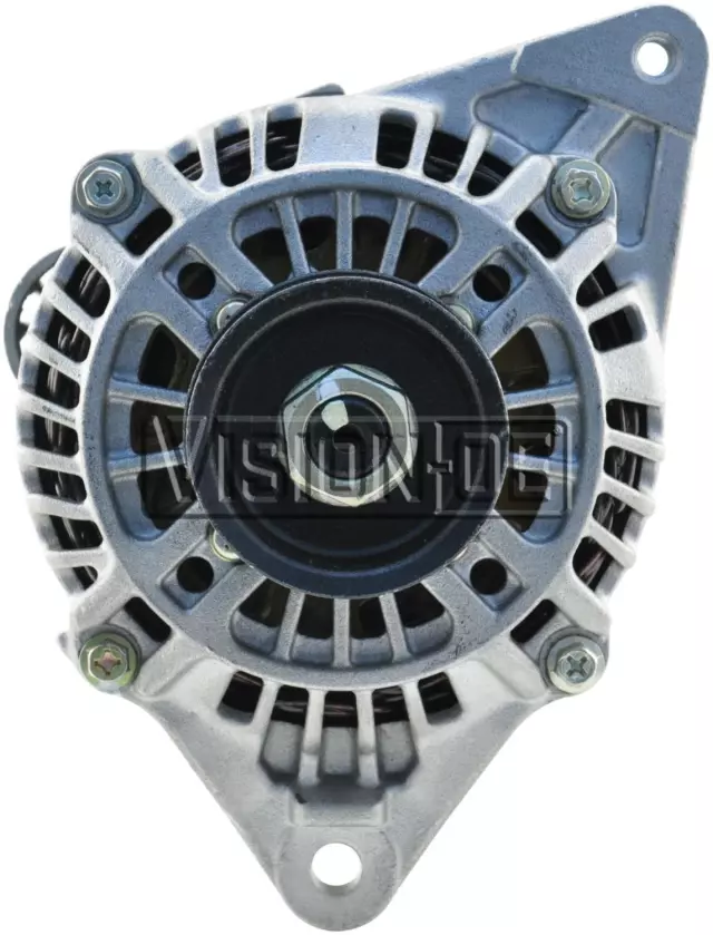 13840 - Charging &amp; Starting Systems: Vision OE Alternator for BBB INDUSTRIES Image