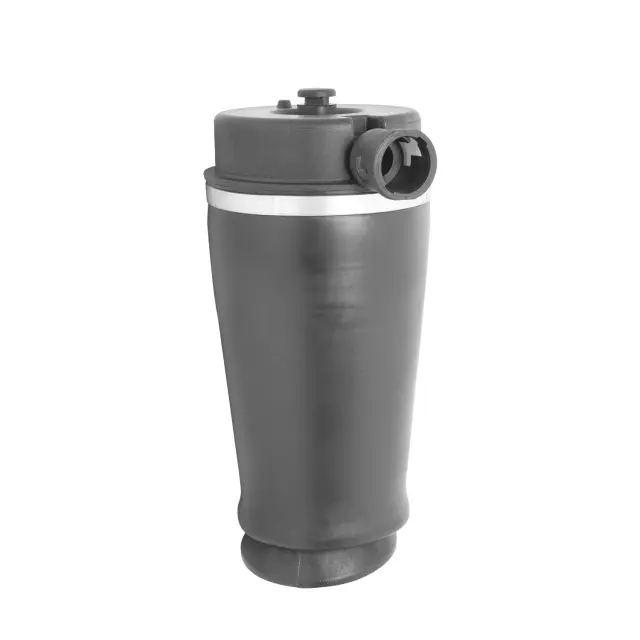 15553000 - : Unity Automotive Air Suspension Spring for Unity Automotive Image