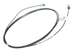 85151797 - : Digital Radio and Navigation Antenna Cable for ACDelco Image