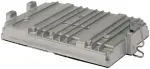 318111 - : Remanufactured Powertrain Control Module for Dodge: Dakota Image