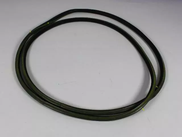 Door Weather-Strip - Mopar (55359222AA)