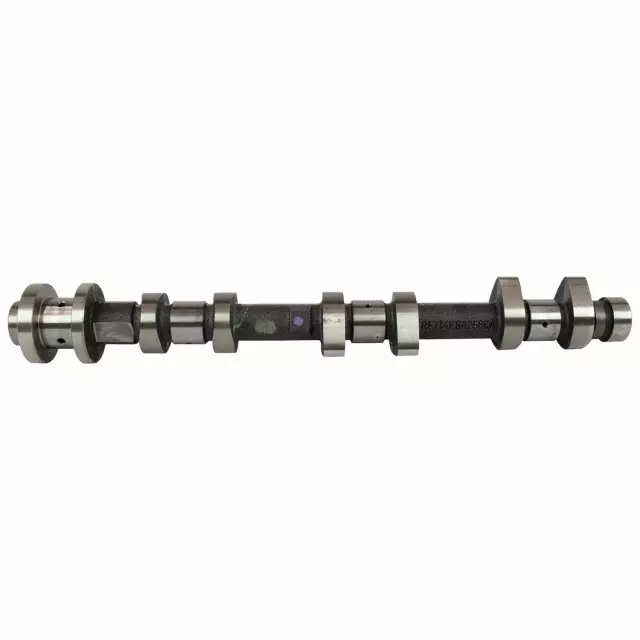 AA5Z6250C - : Camshaft for Ford: Explorer, Flex, Police Interceptor Sedan, Police Interceptor Utility, Taurus | Lincoln: MKS, MKT Image