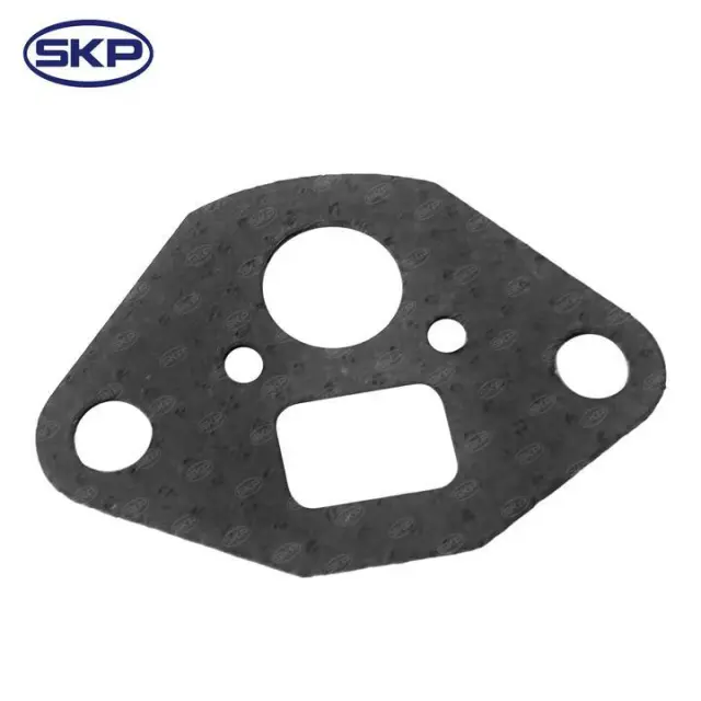 SKVG6 - Emission Systems: SKP Exhaust Gas Recirculation (EGR) Valve Gasket for Skyward Automotive Image