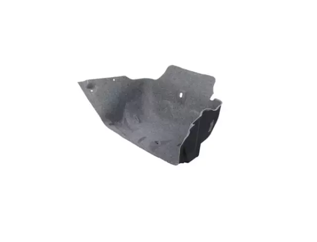 99655104504C10 - : Lining Grey for Porsche Image