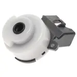 US278 - : Ignition Starter Switch for SMP CORP Image