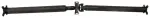 986619 - : Rear 2-Piece Steel Driveshaft Assembly for Mercedes-Benz: SL600, SL65 AMG Image
