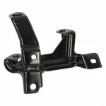 DG9Z2C304F - Electrical: Mount Bracket for Ford: Edge, Fusion | Lincoln: Continental, MKX, MKZ, Nautilus Image