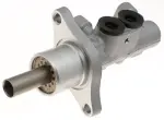 MC390770 - : Raybestos Element3 New Master Cylinder for Raybestos Brakes Image