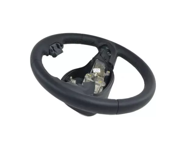 5QV34LC5AE - Steering: Steering Wheel for Mopar Image