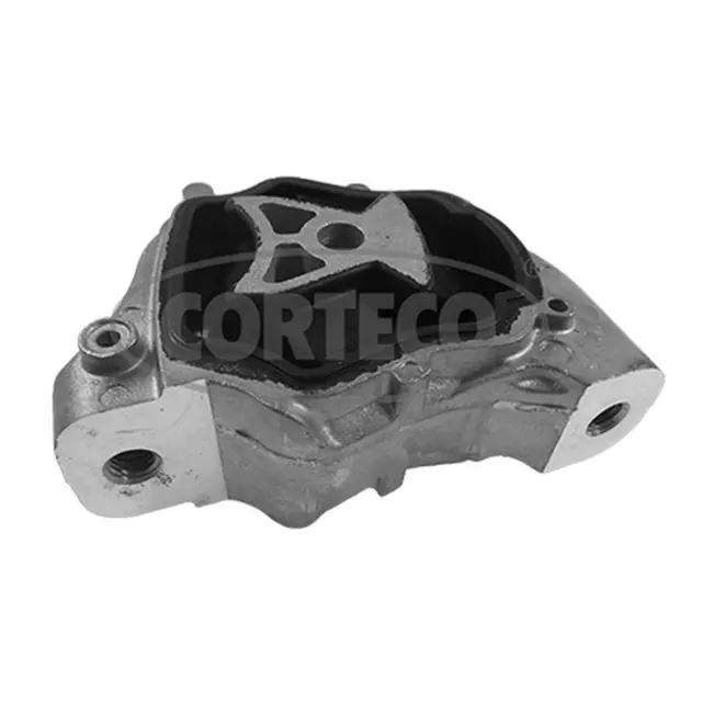 49389616 - : Corteco Engine Mount for Corteco Image