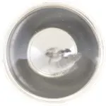 4636C1 - : Philips Standard Sealed Beam 4636 for Philips Image