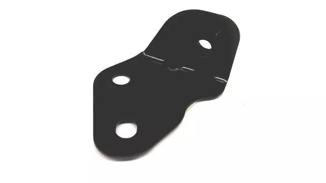 53051XA09A9W - : Bracket for Subaru Image