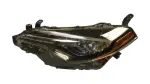 8111002M70 - Electrical: Headlamp Assembly for Toyota Image