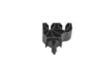 68227856AA - Fuel: Fuel Tube Clip for Mopar Image