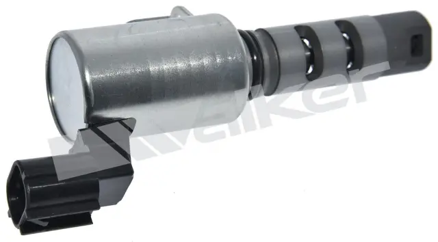 5901111 - Engines &amp; Components: Walker Products 590-1111 Engine Variable Valve Timing (VVT) Solenoid for Walker Products Inc. - Image