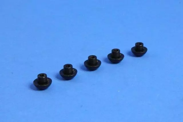 Threaded Bushing - Alfa Romeo (68251450AA)