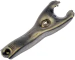 14457 - : Clutch Fork, Clutch-In for Dorman Image