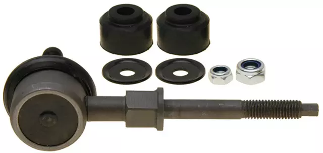 Rear Stabilizer Bar Link - ACDelco (46G20591A)