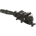 CBS2305 - : Multi Function Column Switch for SMP CORP Image