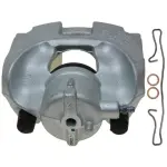 88879324 - : Remanufactured Caliper for GM Image