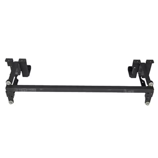 2R3Z8A193AA - : Inter-Cooler Bracket for Ford Image