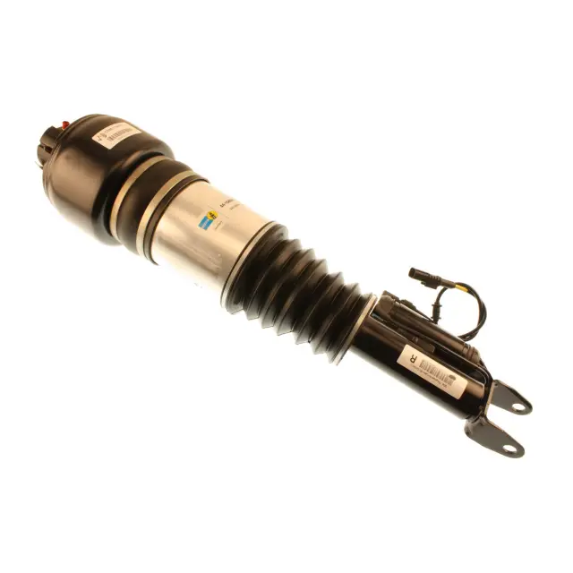 44104542 - : B4 OE Replacement (Air) - Air Suspension Strut for Bilstein Image