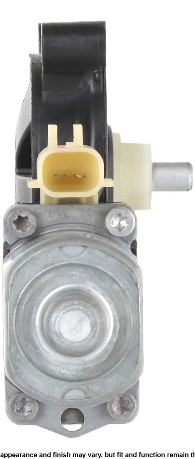 421141 - Interior: Power Window Motor for Cardone Image
